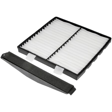 Dorman CAF Retrofit Kit 259-200